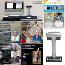 Memory Station / Education Bundle - Save CAD$141.19